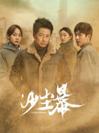 沙尘暴电视剧在线观看免费完整版