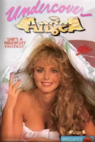 电影《海岸好春光》在线观看