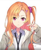 《后母》动漫免费观看全集第一集