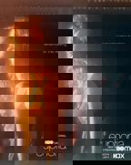 《亢奋第二季》电视剧全集在线高清免费观看完整版