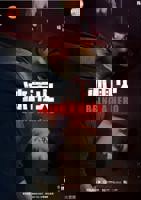 《冰雨火》电视剧高清免费完整版观看在线全集