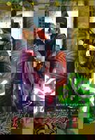 《水浒野史》在线观看