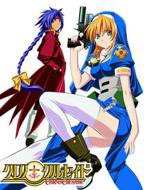 《修女的忏悔》免费观看在线播放