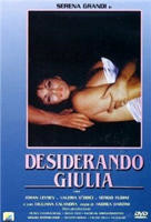 《一夫三妻国语》电视剧免费在线观看完整版