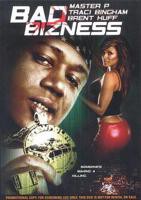 西班牙剧《放纵》