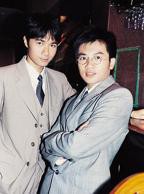 情深深雨濛濛全集免费观看完整版