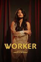 《辛勤男女》男女在线观看免费高清电视剧全集