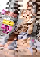 《浴火惊情》电影在线播放