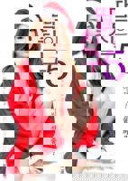 女儿的朋友5在线观看完整版