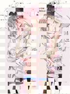 《四周恋人》全集高清在线观看