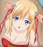 《亲爱的老师2免》费观看全集完整版