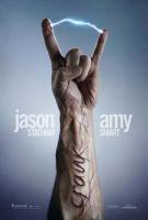 《高压狱警4》完整版在线观看