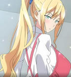 姐妹饲养动漫在线观看完整版 第二季全集免费