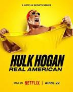 美国HD在线观看免费全集电视剧