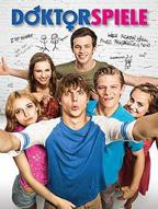 过家家电影在线观看高清