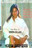 《拥挤的地铁》完整版