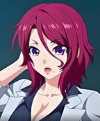 《放课后的体育课》第一季 动漫全集