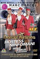 激战空姐5在线观看免费高清电影中文