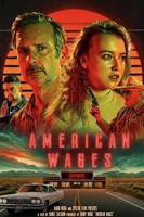 美国大肚子孕妇完整版