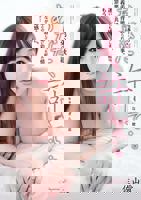 儿媳妇当成妻子免费观看电视剧全集