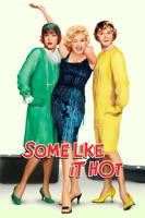 电影《热情似火》正片免费在线观看