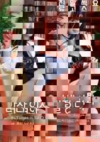 韩剧《医生的秘密》