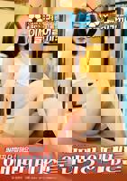 《大学生的心理沙龙》完整版 视频在线观看