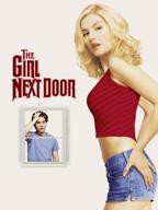 《邻家妻子》免费观看电视剧