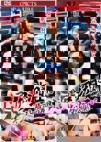 美丽小蜜桃5免费播放全集电视剧在线