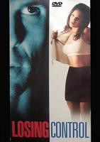 《狗公腰》在线观看完整版免费高清国语电影