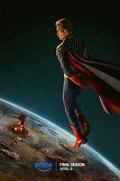 《黑袍纠察队第五季》电视剧在线观看免费全集