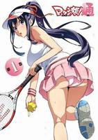 《邻家大姐姐》2动漫全集