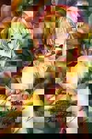 《暑假结束后的她》动漫观看在线