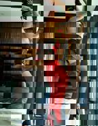 年轻的小姑娘2中字谜