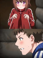 《Love me「捉迷藏」》动漫免费观看在线播放高清版