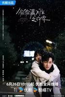 《偷偷藏不住》电视剧免费高清观看完整版在线全集