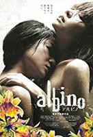 ak47电影免费观看外出2